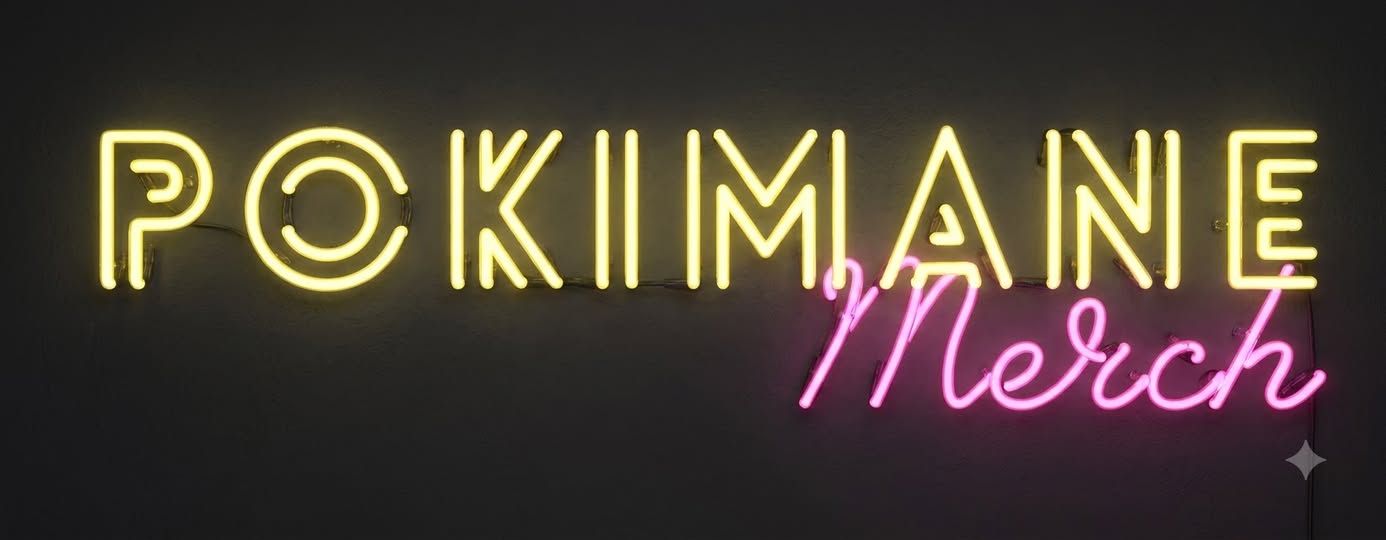 Pokimane promo codes and discount vouchers logo
