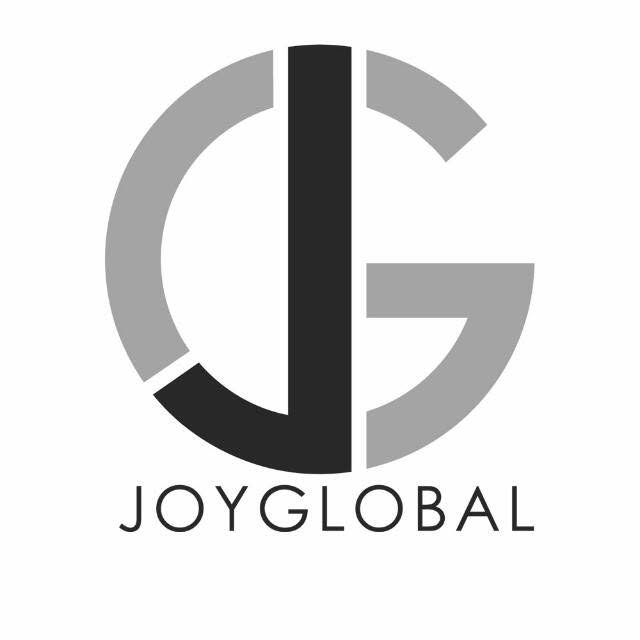 Joy Global promo codes and discount vouchers logo