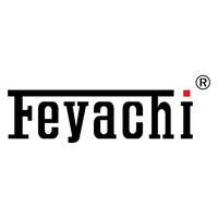 Feyachi promo codes and discount vouchers logo