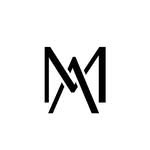 Modern Abayati promo codes and discount vouchers logo