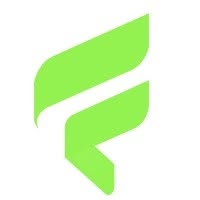 Freesky Cycle promo codes and discount vouchers logo