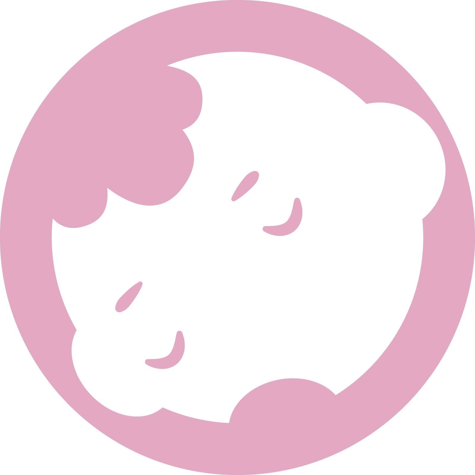Getbabytone promo codes and discount vouchers logo