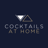Cocktails At Home UK promo codes and discount vouchers logo