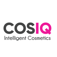 Mycosiq promo codes and discount vouchers logo