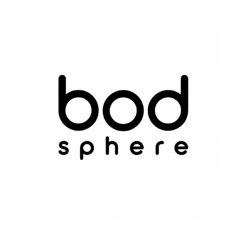 Bodsphere promo codes and discount vouchers logo