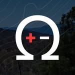 Ohmmu promo codes and discount vouchers logo