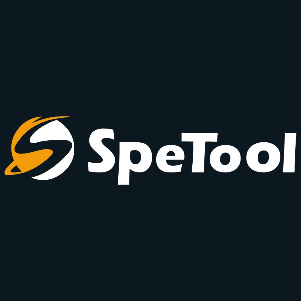 Spetools promo codes and discount vouchers logo