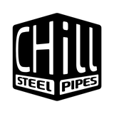 Chill Store promo codes and discount vouchers logo