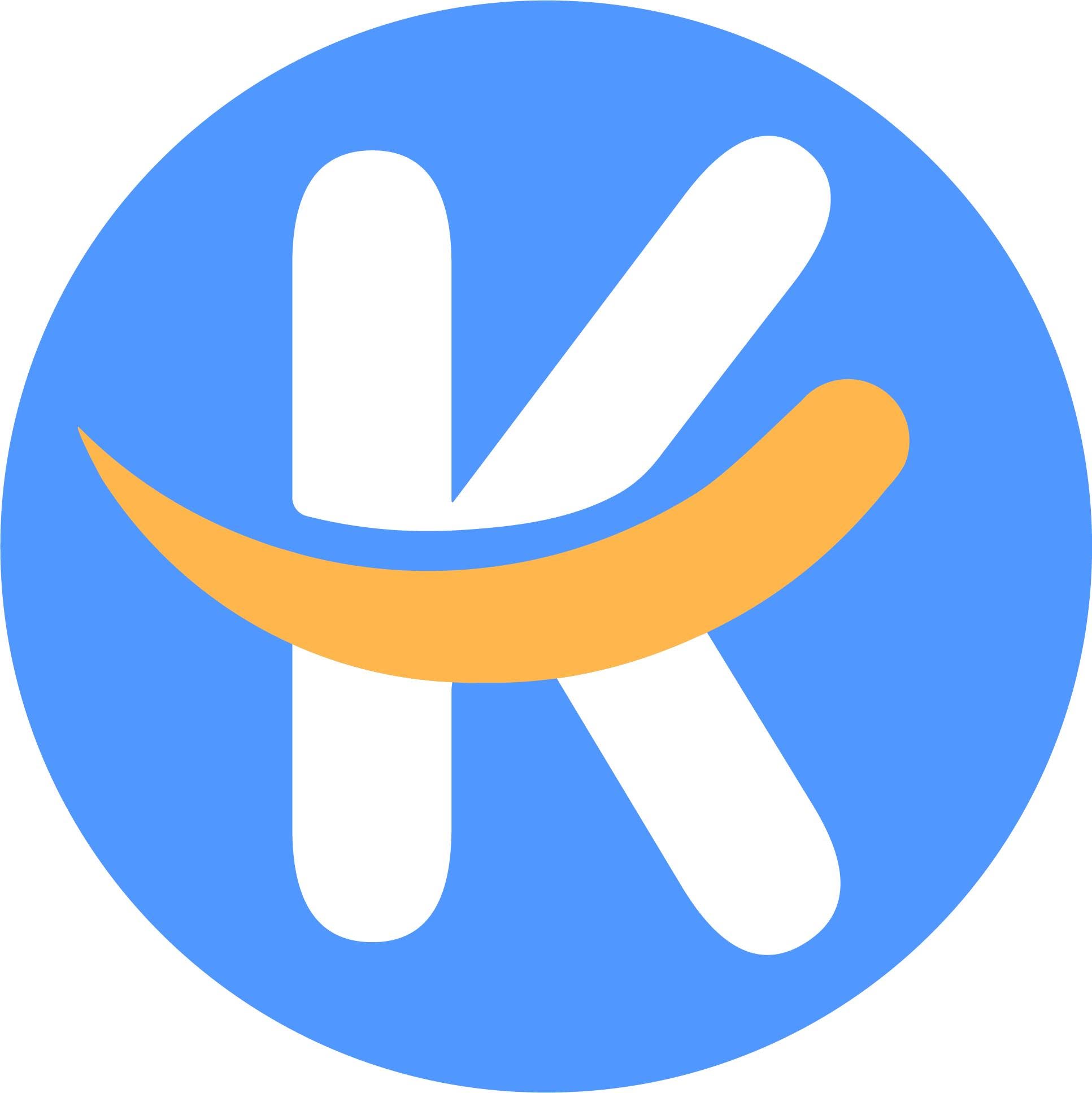KeepHiFi promo codes and discount vouchers logo
