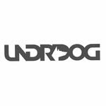 Undrdog promo codes and discount vouchers logo