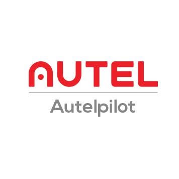 AutelPilot promo codes and discount vouchers logo