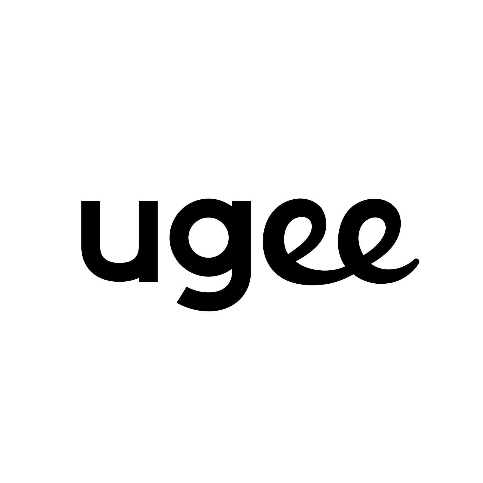 Ugee promo codes and discount vouchers logo