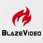 BlazeVideo promo codes and discount vouchers logo