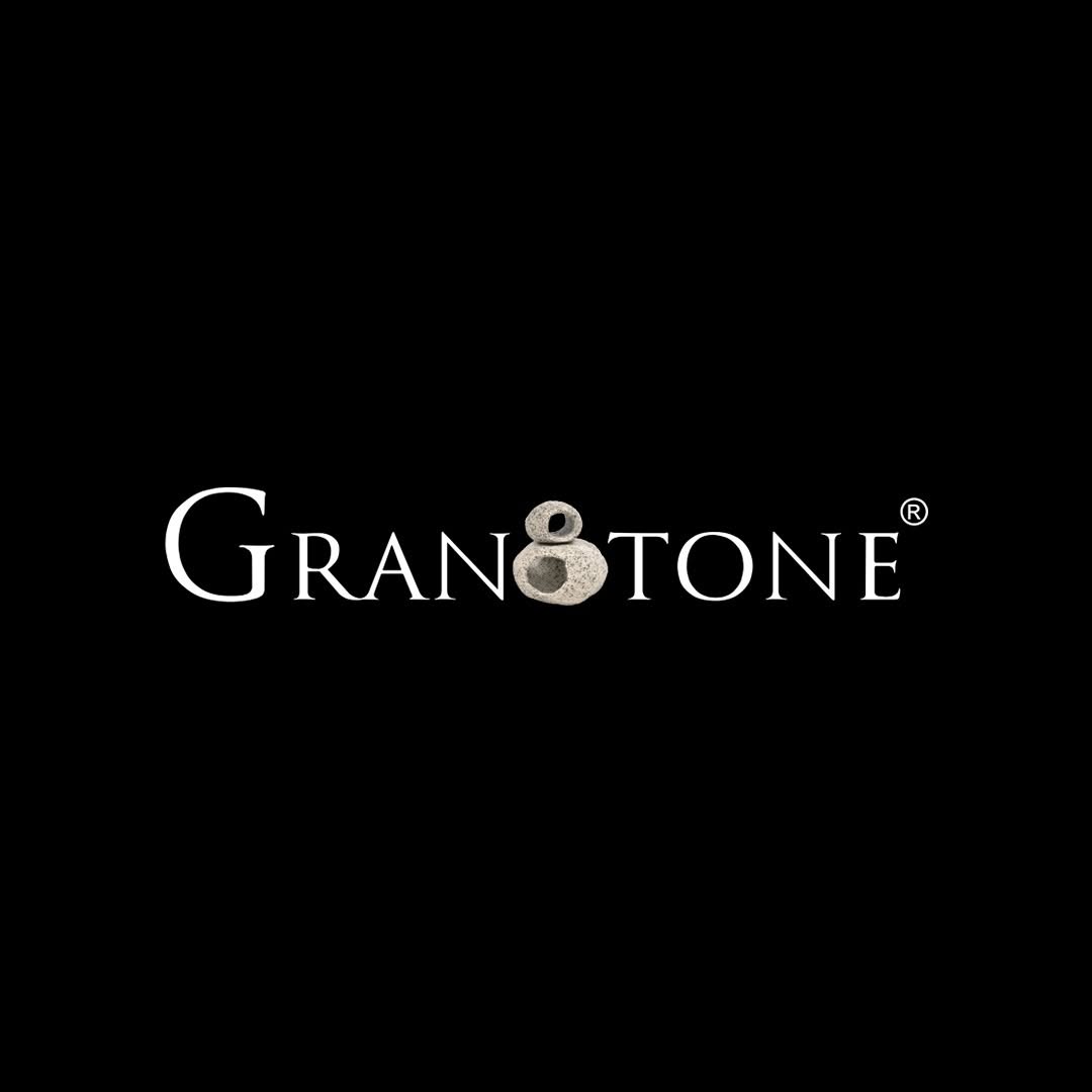 Granotone promo codes and discount vouchers logo