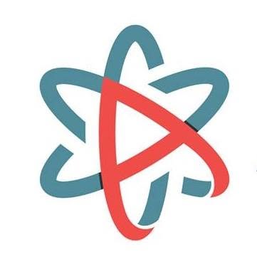 Atom Wellness promo codes and discount vouchers logo