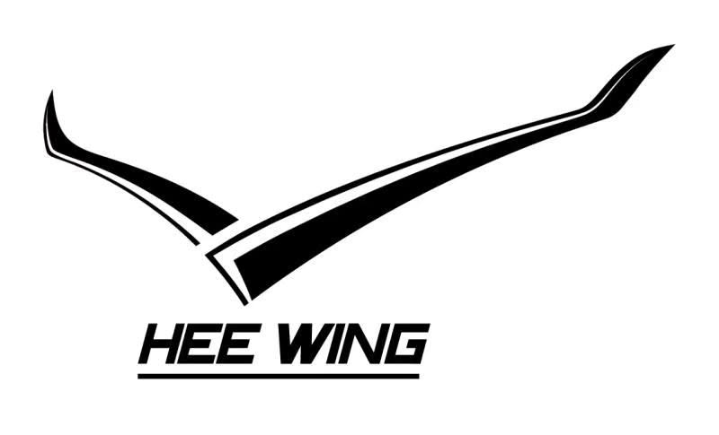 Heewing promo codes and discount vouchers logo