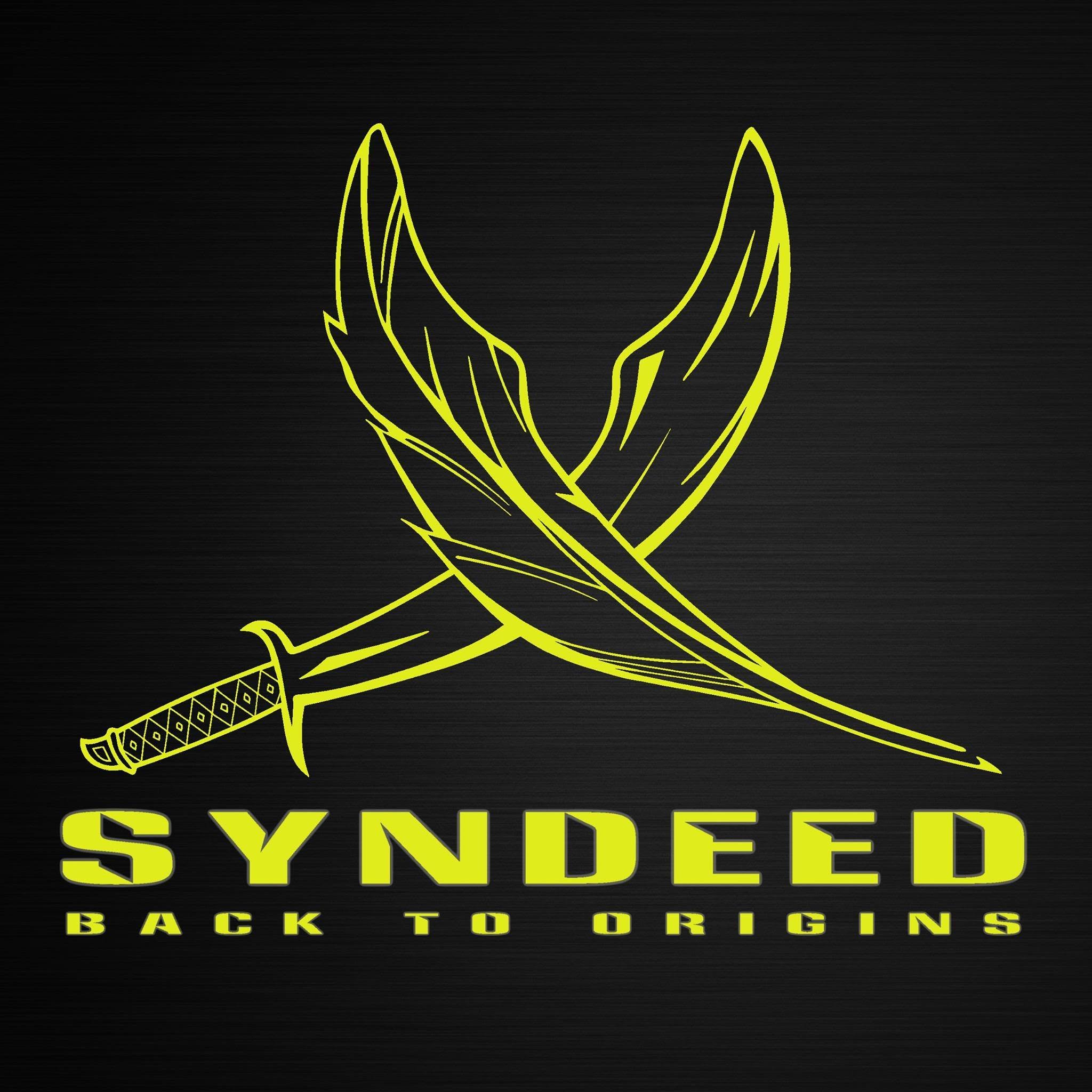 Syndeed promo codes and discount vouchers logo