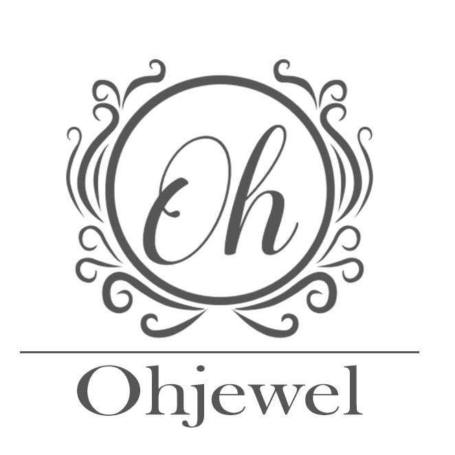 Oh Jewel promo codes and discount vouchers logo