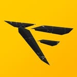 Fragile GFX promo codes and discount vouchers logo
