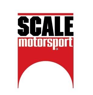 Scale Motorsport promo codes and discount vouchers logo