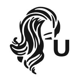 Ulofey promo codes and discount vouchers logo