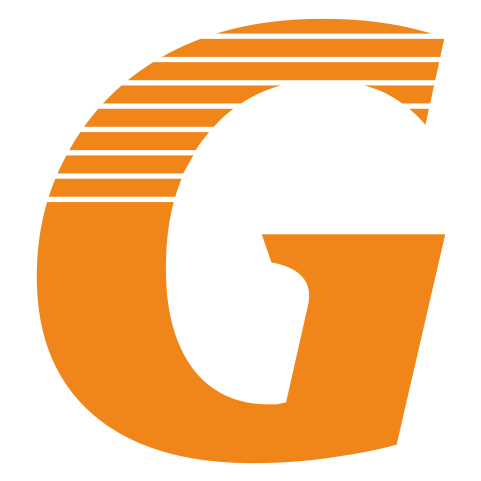 Gobel Power promo codes and discount vouchers logo