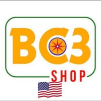 Freego Bikes promo codes and discount vouchers logo