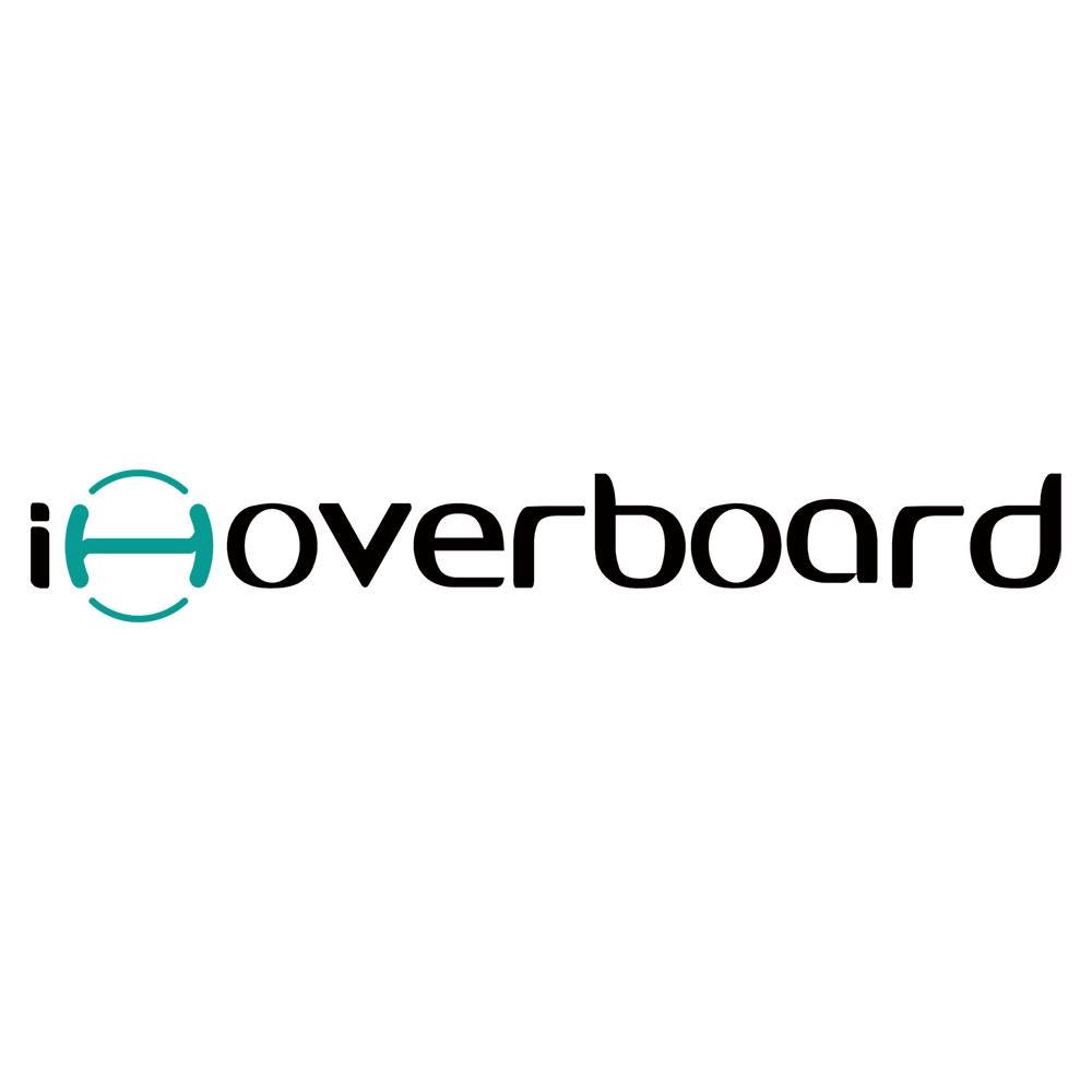 Ihoverboard promo codes and discount vouchers logo