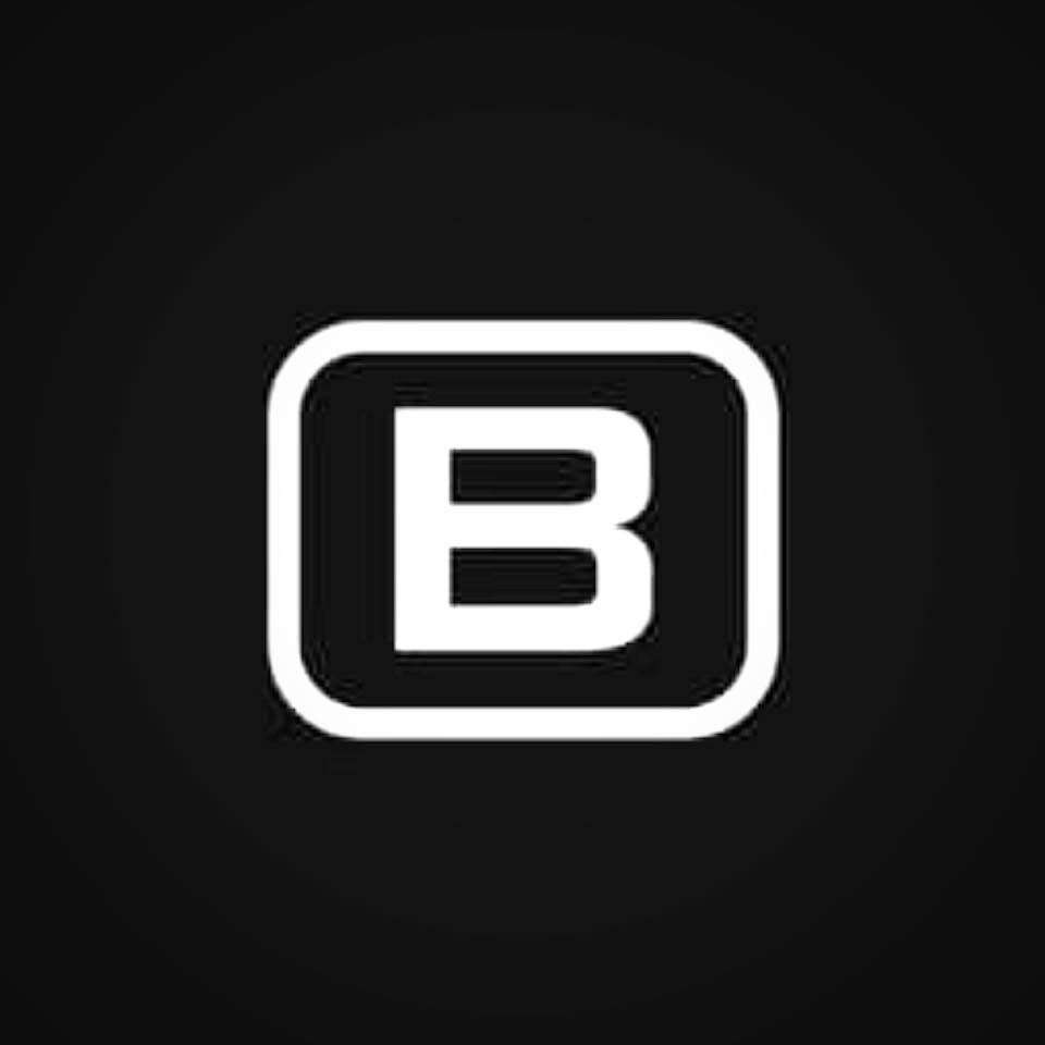 Boyzz Only promo codes and discount vouchers logo