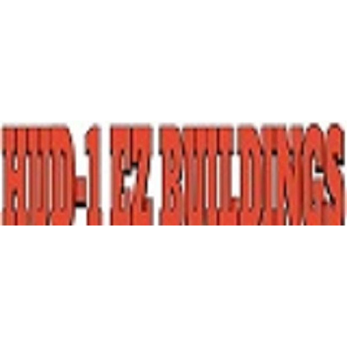 HUD-1 EZ Buildings promo codes and discount vouchers logo