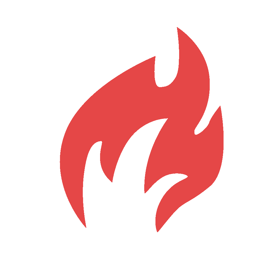 Blazevideos De promo codes and discount vouchers logo