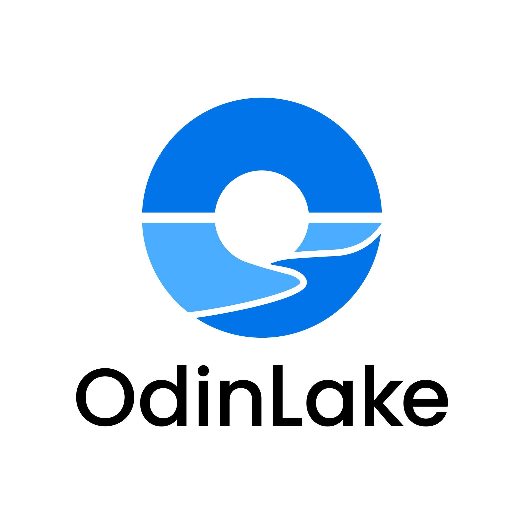 OdinLake promo codes and discount vouchers logo