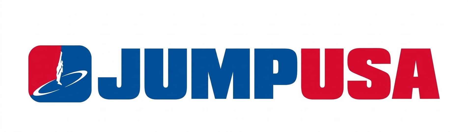 Jump USA promo codes and discount vouchers logo