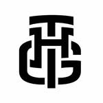 The Hoop Gang promo codes and discount vouchers logo
