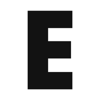 EYEisland promo codes and discount vouchers logo