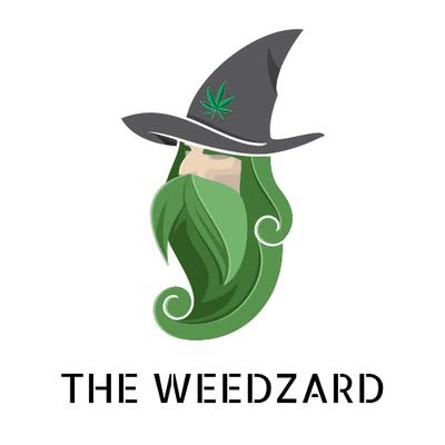 Theweedzard promo codes and discount vouchers logo
