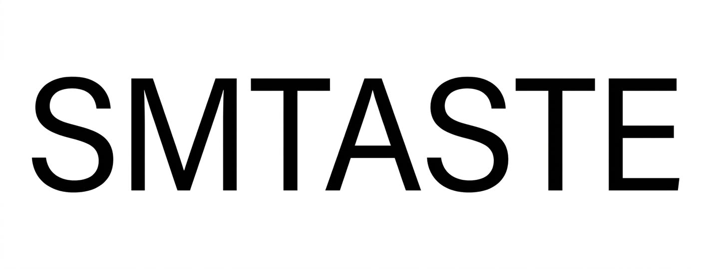 SMTaste promo codes and discount vouchers logo