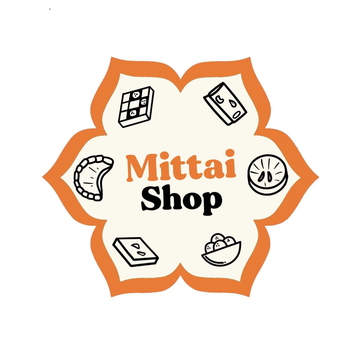 Mittai promo codes and discount vouchers logo