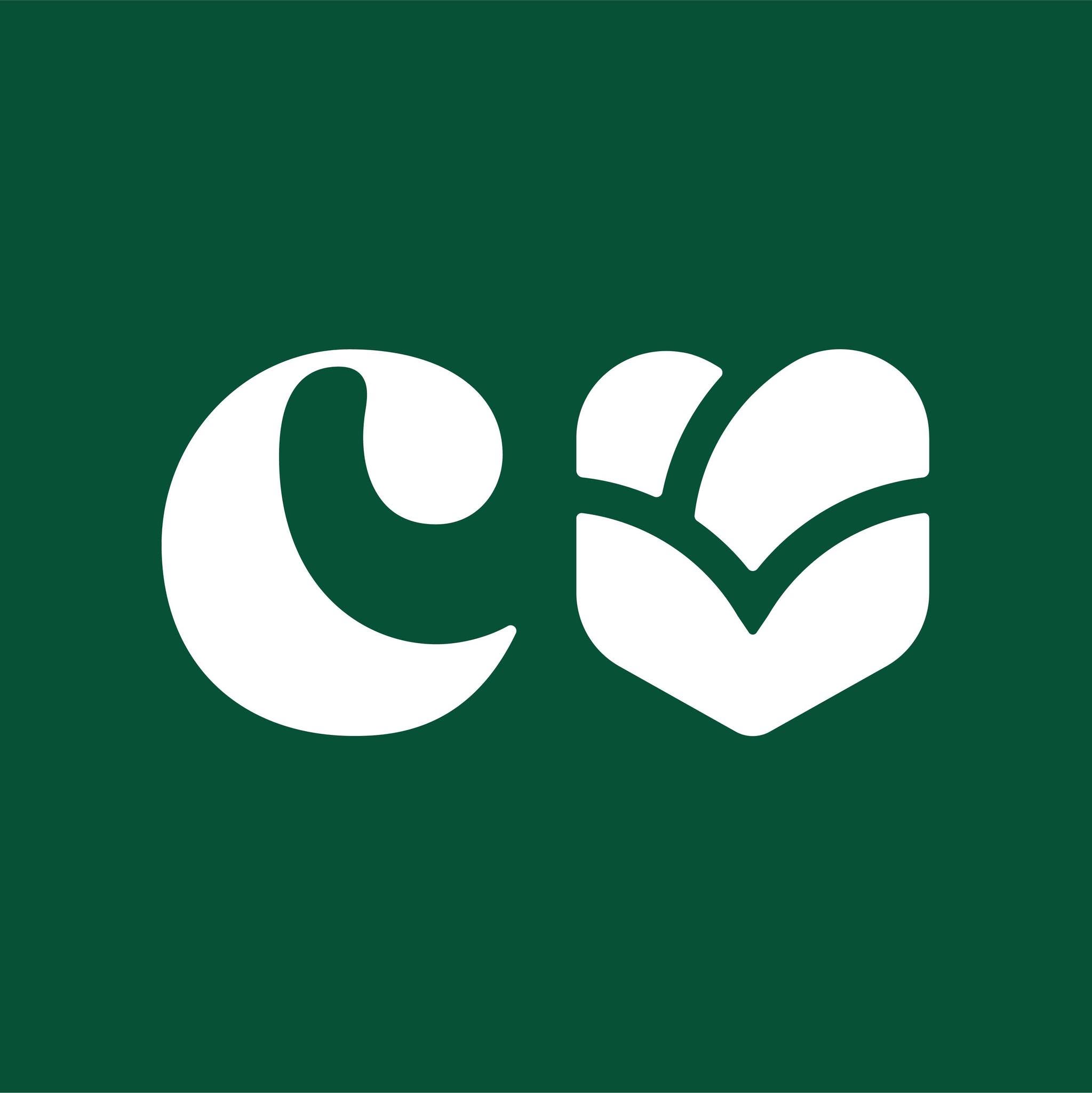 Commons promo codes and discount vouchers logo