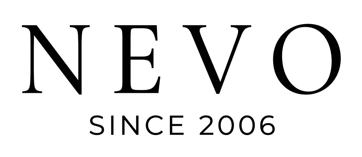 Nevoshop Au promo codes and discount vouchers logo