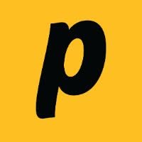 Peteat promo codes and discount vouchers logo