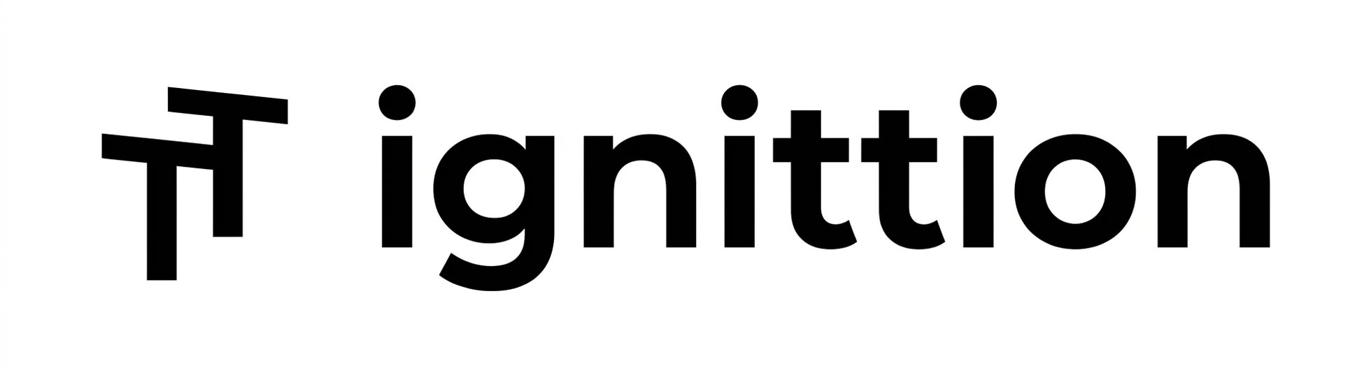 IGNITTION promo codes and discount vouchers logo