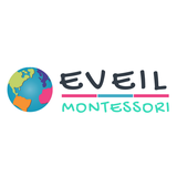 Eveil Montessori promo codes and discount vouchers logo
