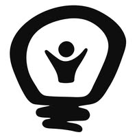 CommissionIt promo codes and discount vouchers logo