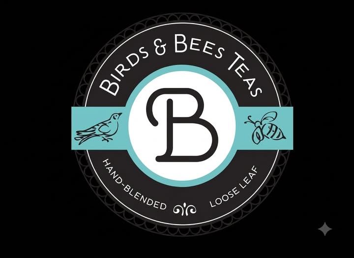 Birdsandbeesteas promo codes and discount vouchers logo