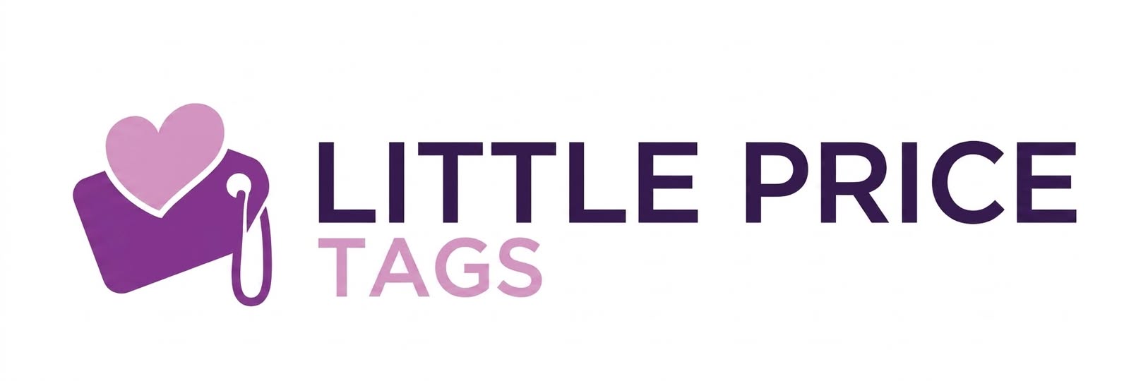 Littlepricetags Uk promo codes and discount vouchers logo