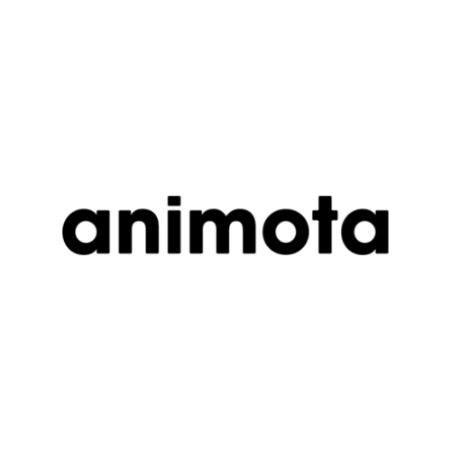 Animota promo codes and discount vouchers logo