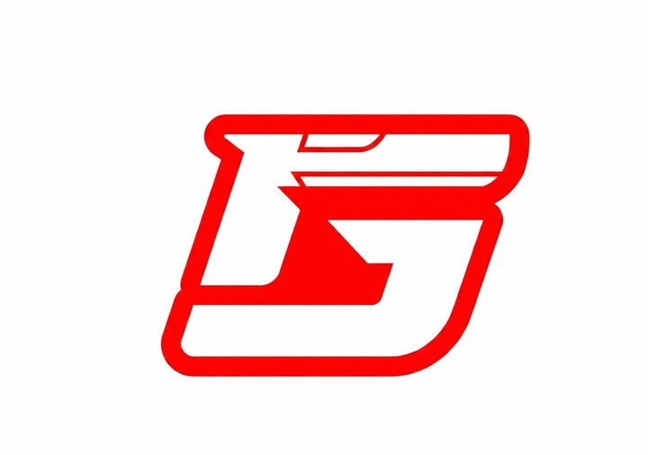 Lil Gunnr promo codes and discount vouchers logo