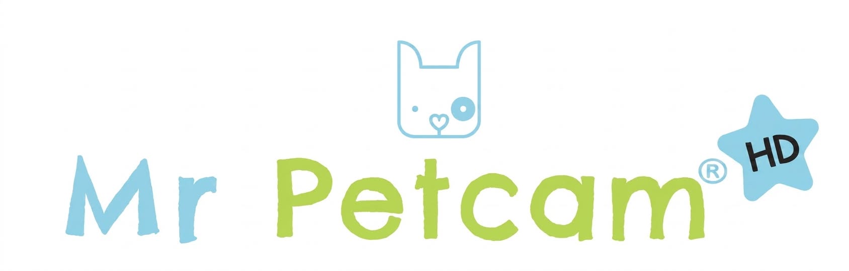 Mr Pet Cam promo codes and discount vouchers logo