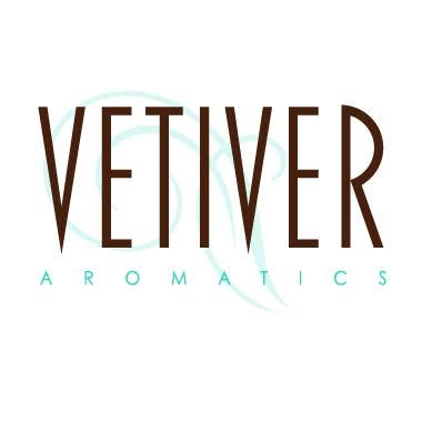 Vetiver Aromatics promo codes and discount vouchers logo